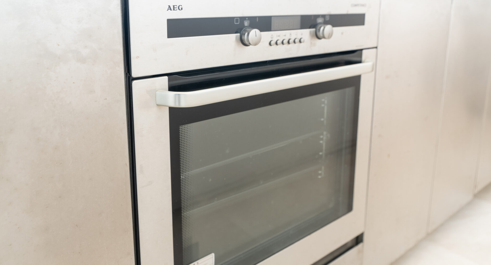 SMART VILLA 箱根芦ノ湖の写真 34