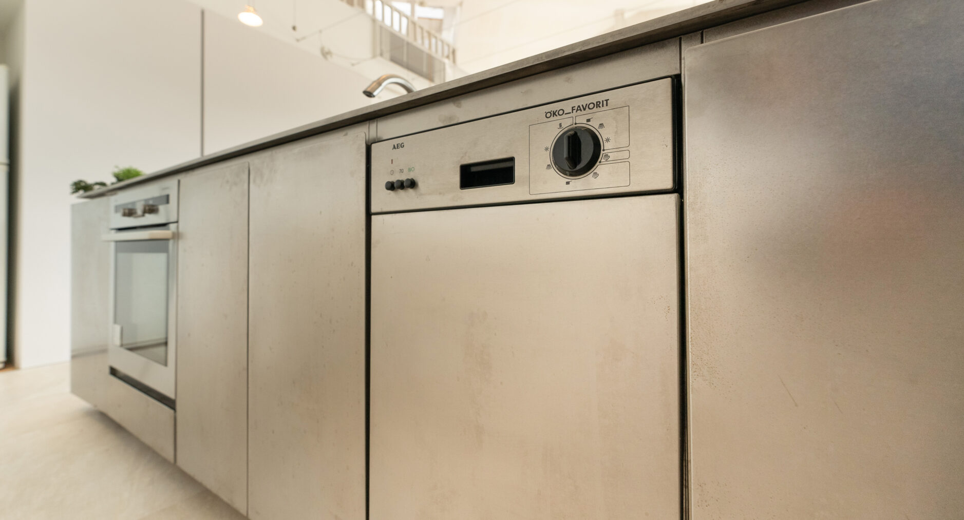 SMART VILLA 箱根芦ノ湖の写真 36