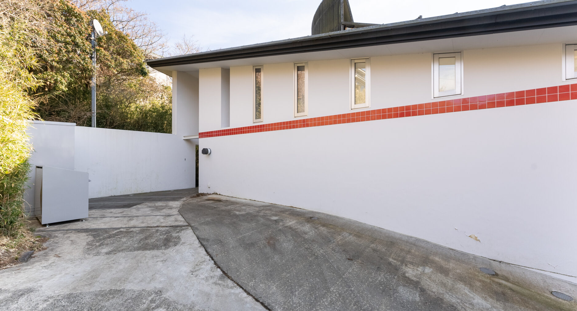 SMART VILLA 箱根芦ノ湖の写真 111