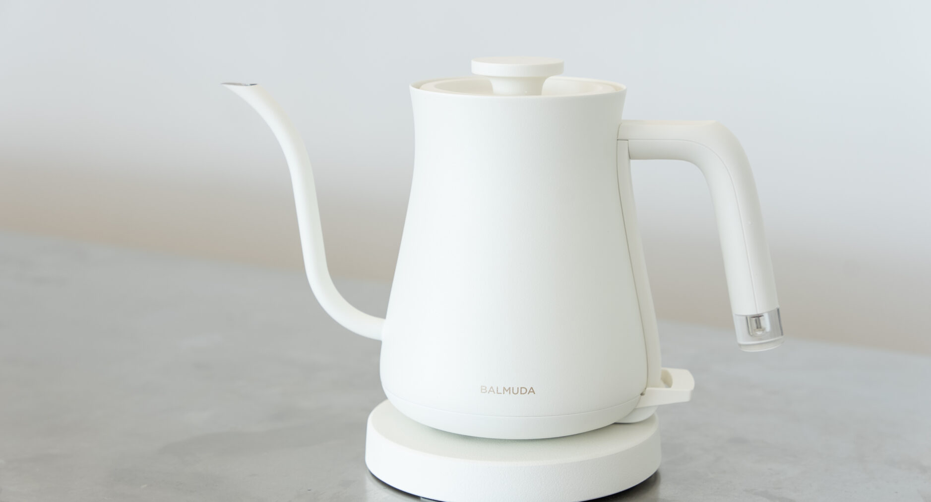 SMART VILLA 箱根芦ノ湖の写真 30