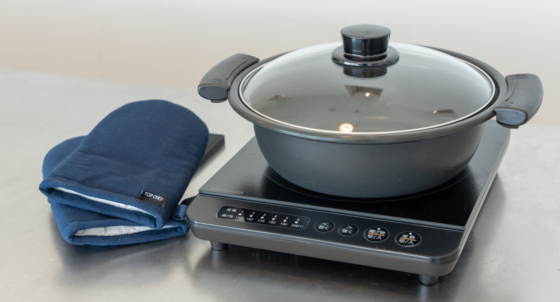 SMART VILLA 箱根芦ノ湖の写真 28