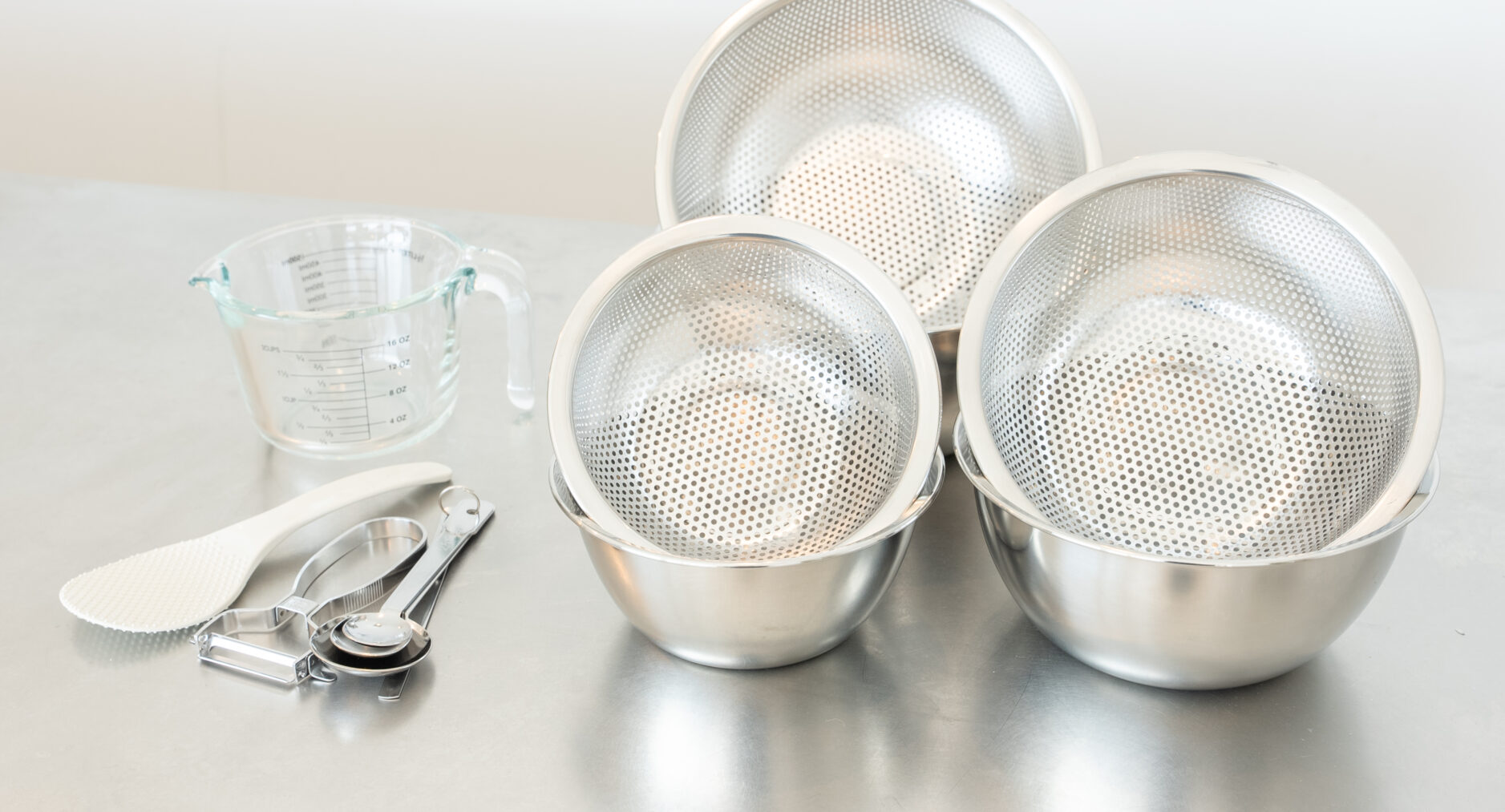 SMART VILLA 箱根芦ノ湖の写真 27