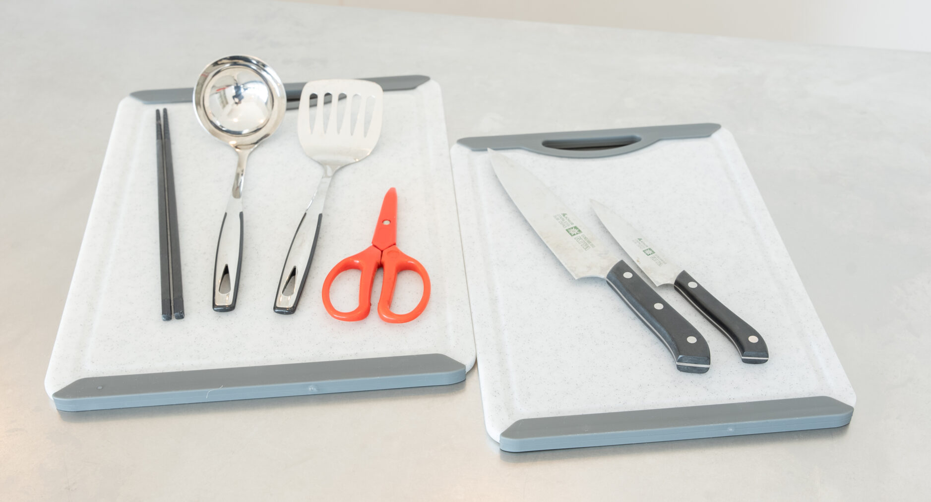 SMART VILLA 箱根芦ノ湖の写真 26