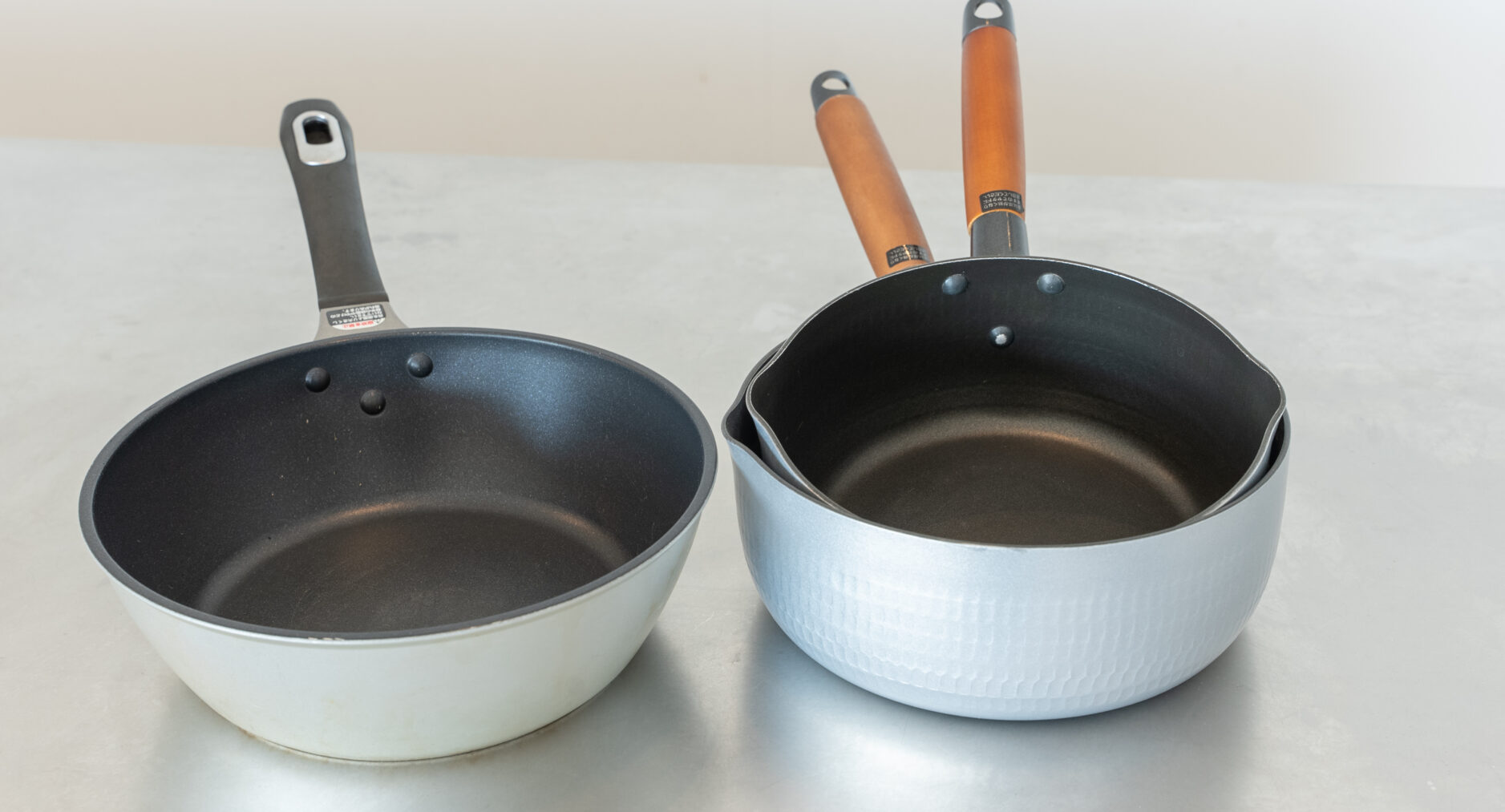 SMART VILLA 箱根芦ノ湖の写真 25