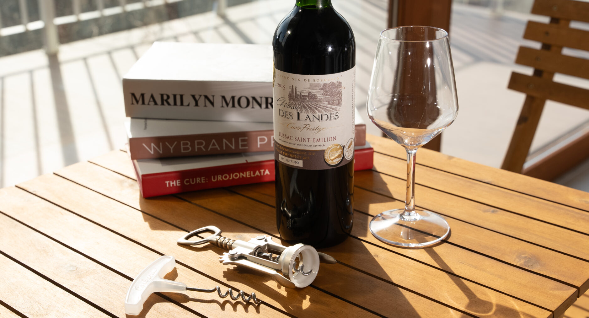 SMART VILLA 箱根芦ノ湖の写真 44