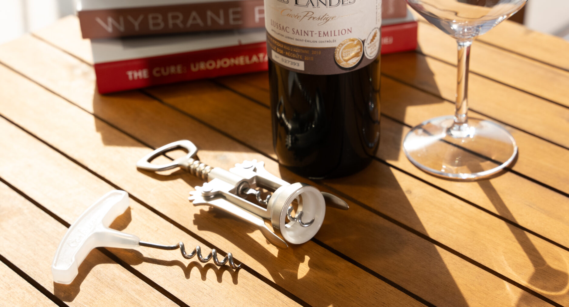 SMART VILLA 箱根芦ノ湖の写真 58