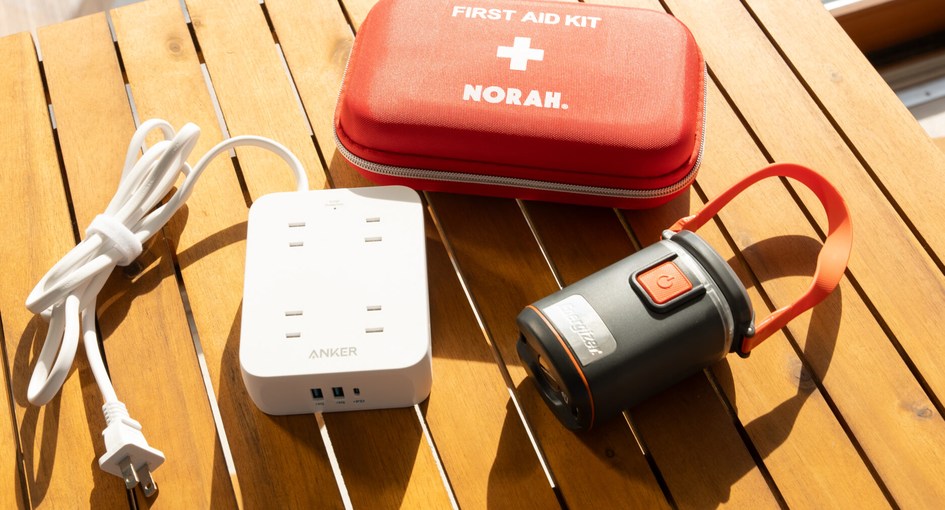 SMART VILLA 箱根芦ノ湖の写真 120