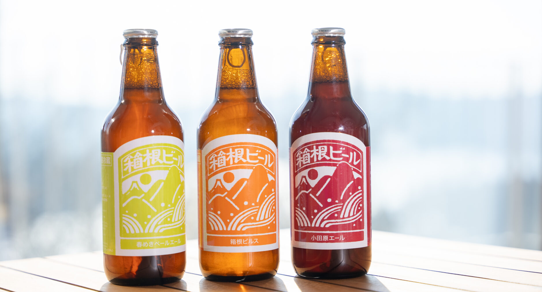 SMART VILLA 箱根芦ノ湖の写真 61