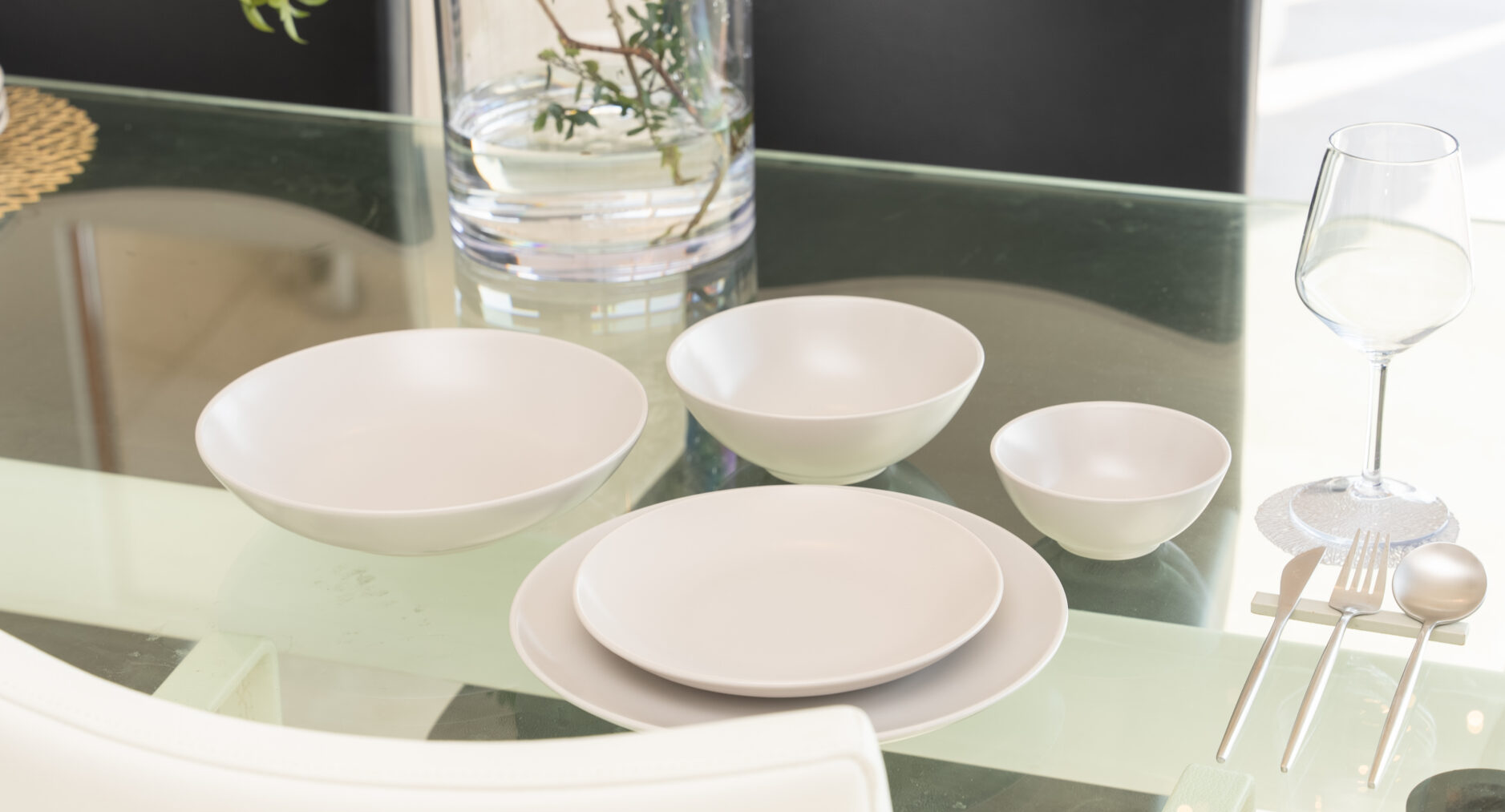 SMART VILLA 箱根芦ノ湖の写真 55