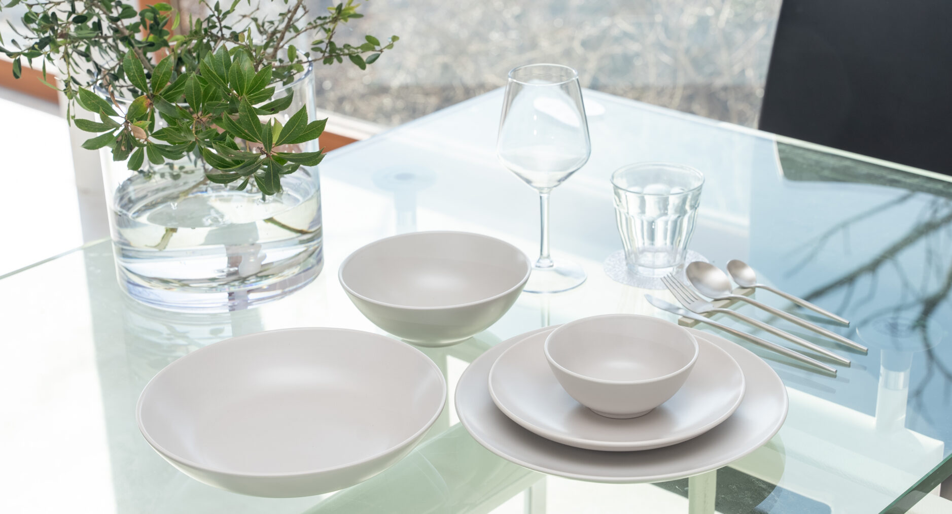 SMART VILLA 箱根芦ノ湖の写真 53