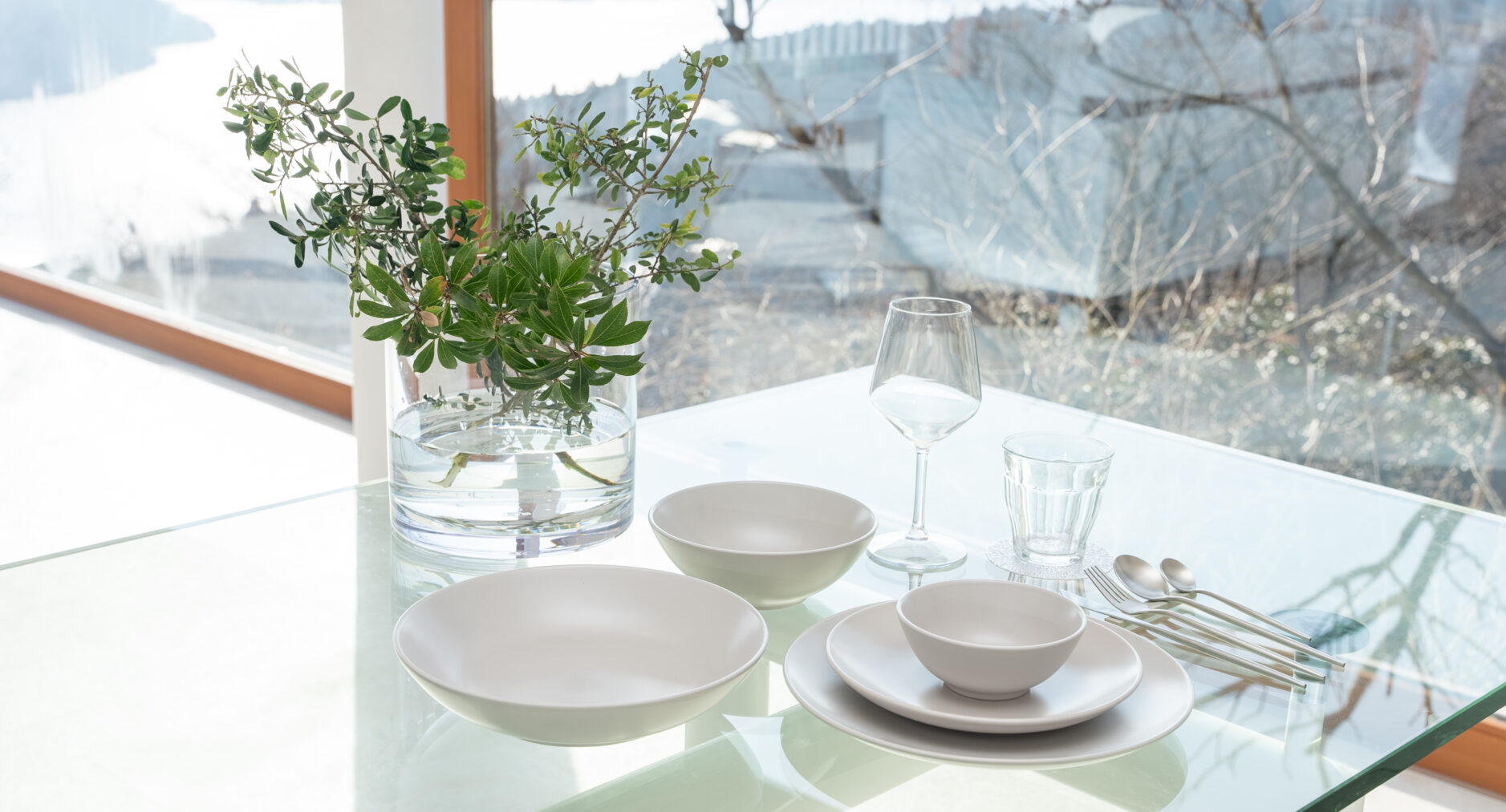 SMART VILLA 箱根芦ノ湖の写真 54