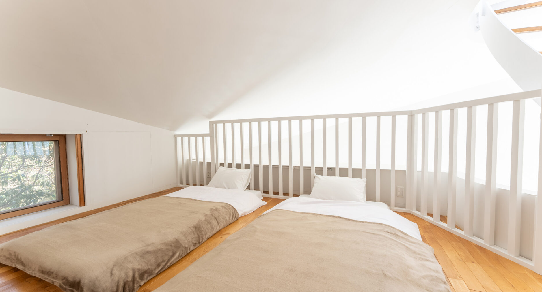 SMART VILLA 箱根芦ノ湖の写真 70