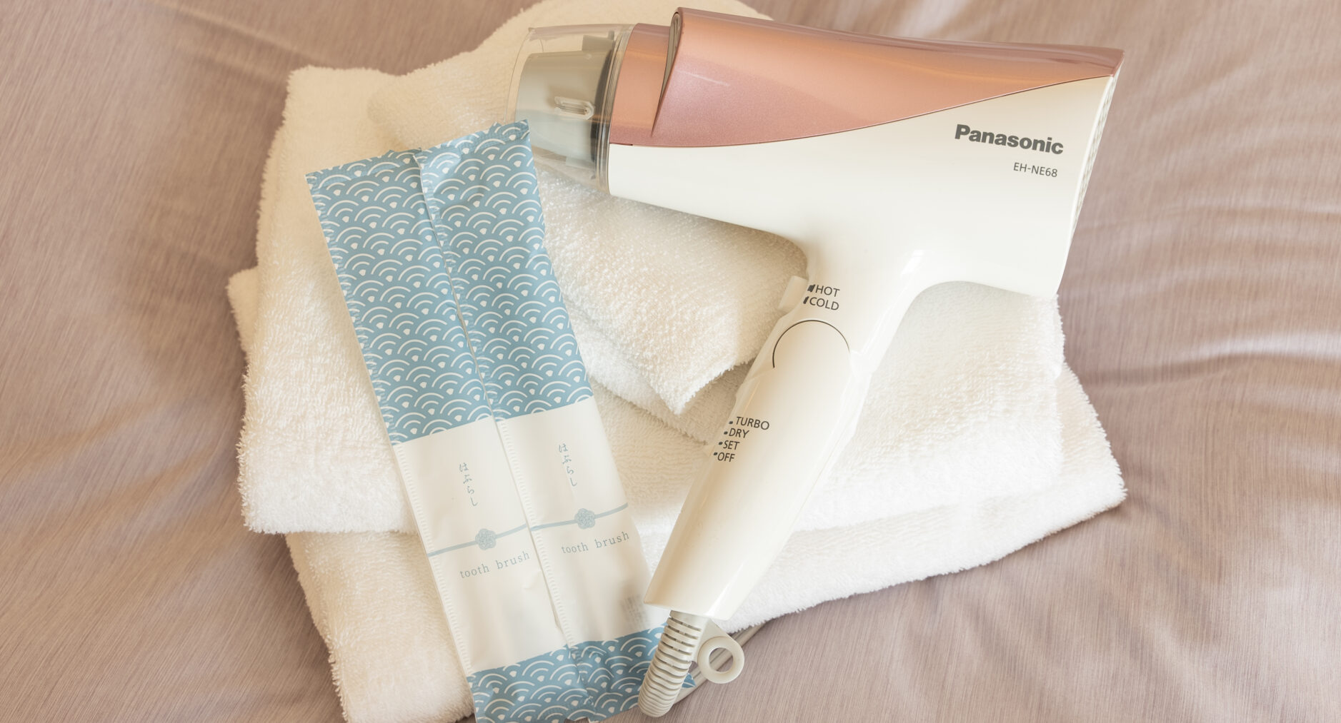 SMART VILLA 箱根芦ノ湖の写真 79