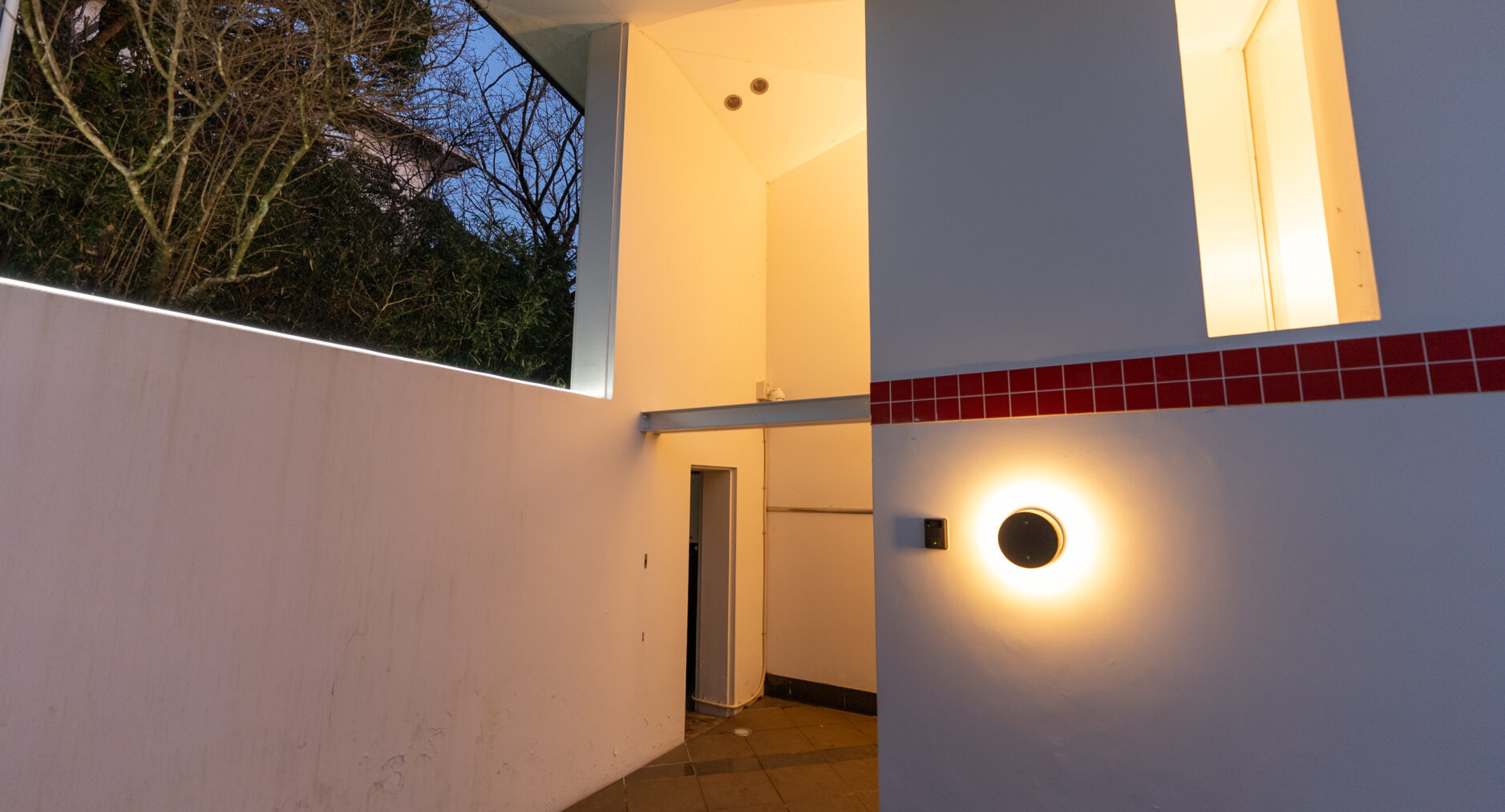 SMART VILLA 箱根芦ノ湖の写真 107