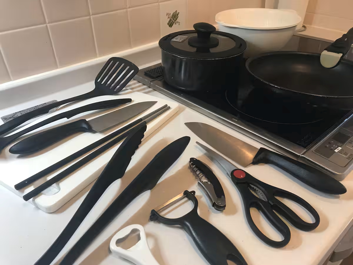 VILLA HAKONE STAGE Eの写真 25