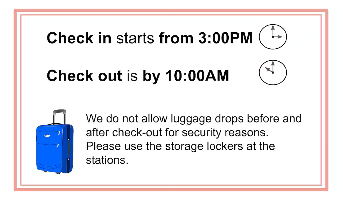 VILLA HAKONE STAGE Gの写真 35