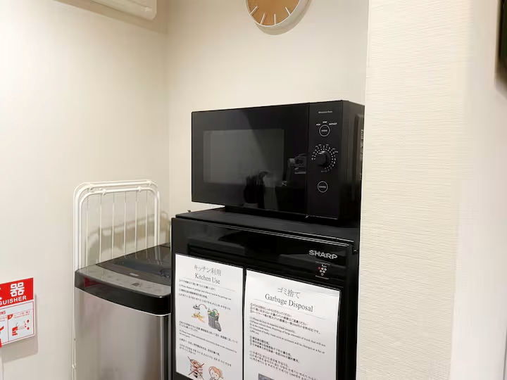 VILLA HAKONE STAGE Eの写真 21