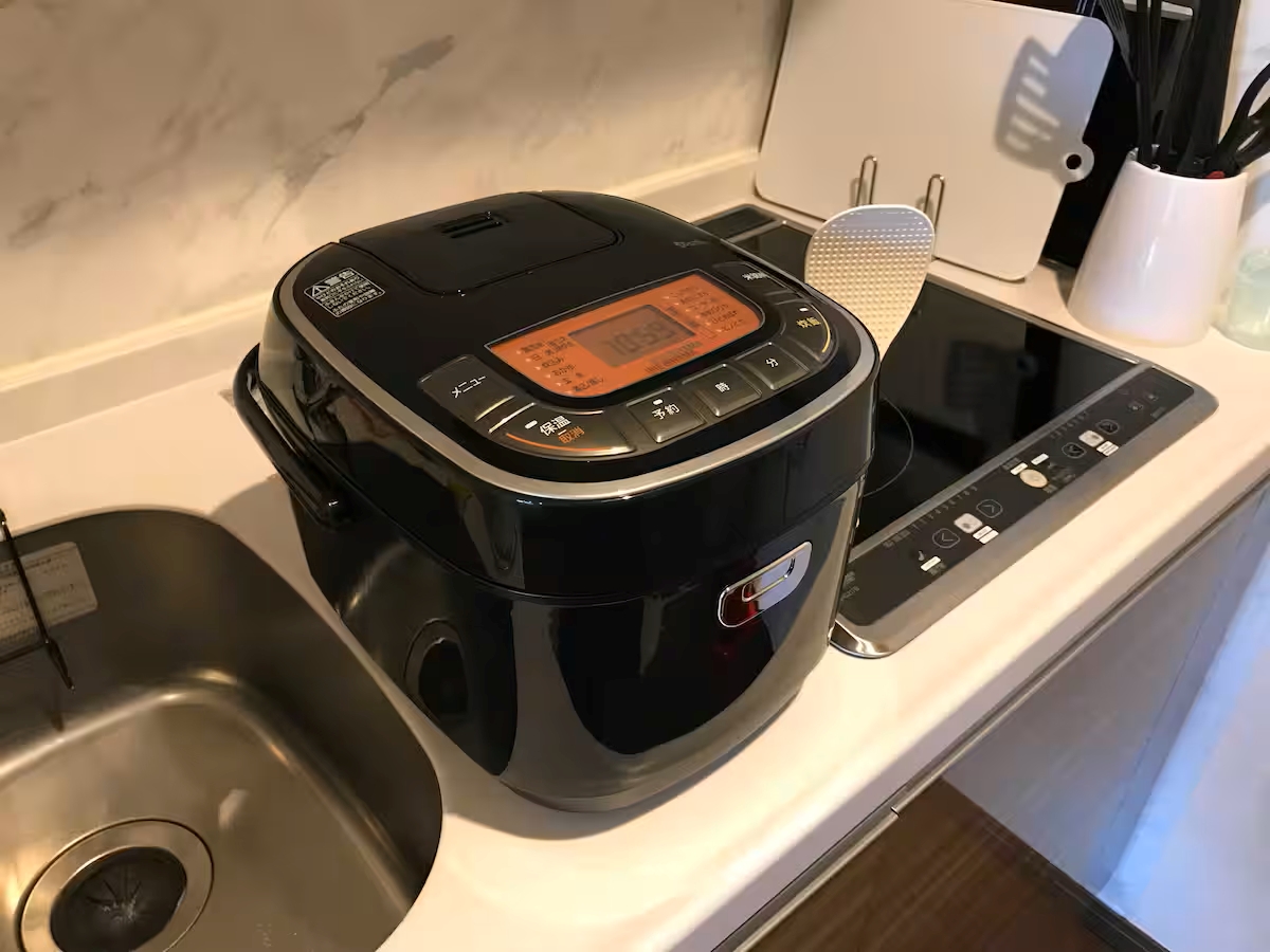 VILLA HAKONE STAGE Eの写真 22