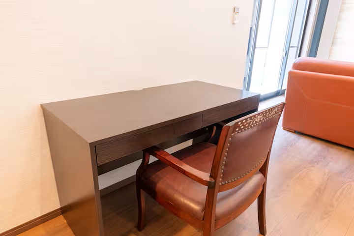 VILLA HAKONE STAGE Fの写真 20