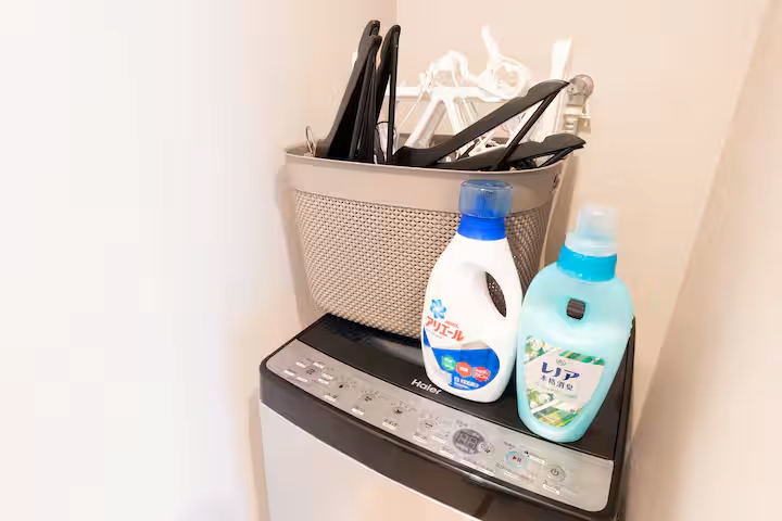 VILLA HAKONE STAGE Fの写真 23