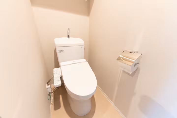 VILLA HAKONE STAGE Fの写真 24