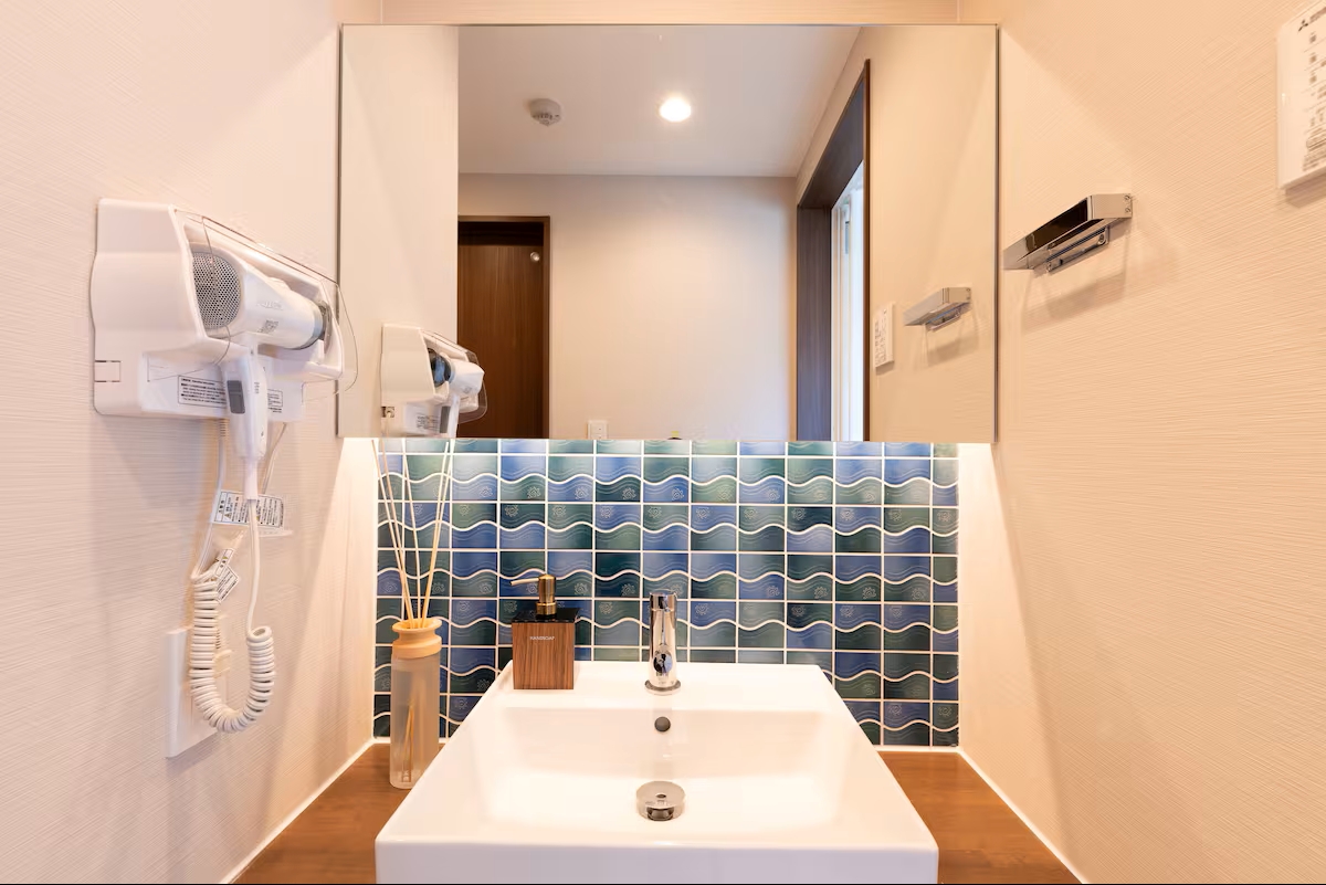 VILLA HAKONE STAGE Fの写真 25