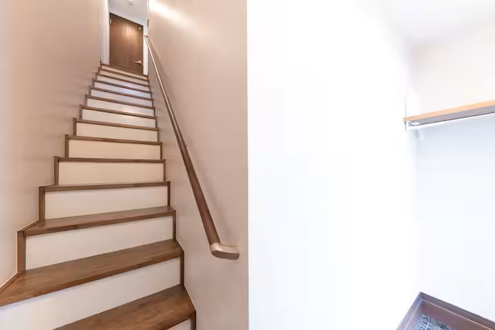 VILLA HAKONE STAGE Fの写真 27