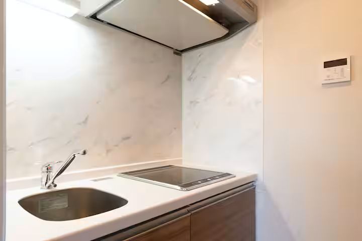 VILLA HAKONE STAGE Gの写真 16