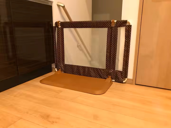 VILLA HAKONE STAGE Hの写真 27