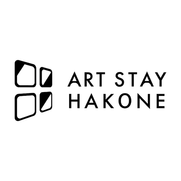アートステイ箱根の写真 64
