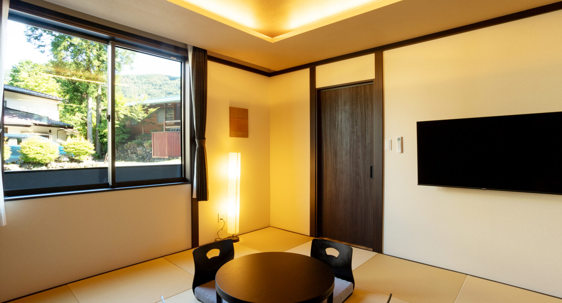 スタジオーネ箱根彫刻の森 Southの写真 21