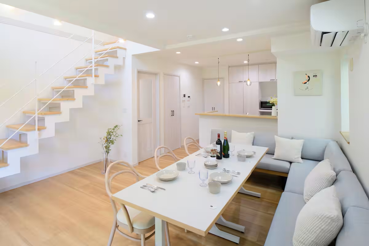 アートステイ箱根の写真 30