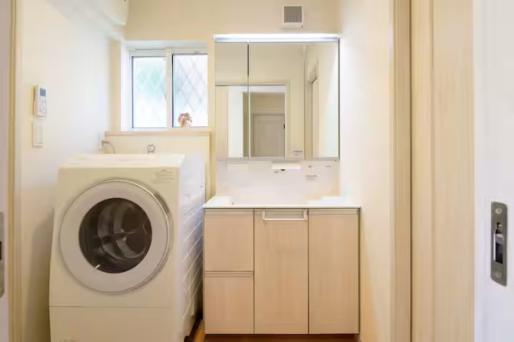 アートステイ箱根の写真 51