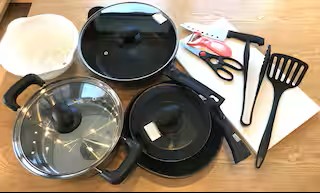 MEIBI箱根湯本 一棟貸しの写真 13