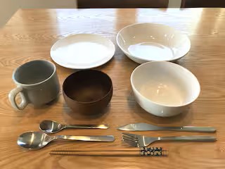 MEIBI箱根湯本 一棟貸しの写真 14