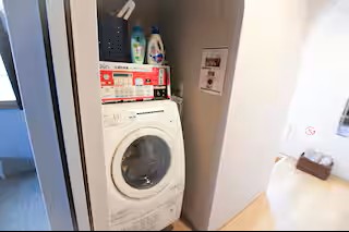 MEIBI箱根湯本 一棟貸しの写真 28