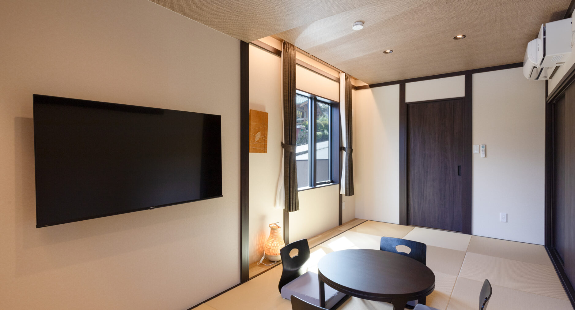 スタジオーネ箱根彫刻の森 一棟貸しの写真 85