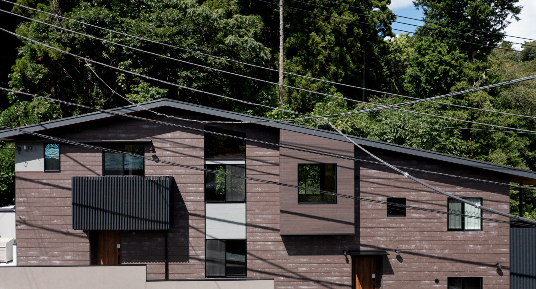 スタジオーネ箱根彫刻の森 一棟貸しの写真 146