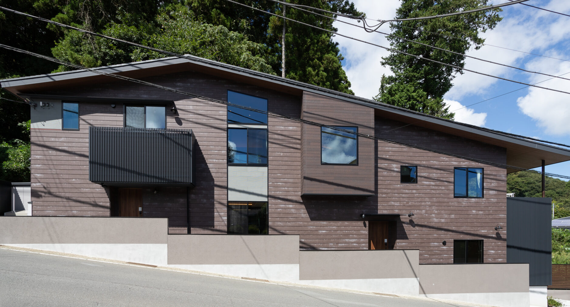 スタジオーネ箱根彫刻の森 一棟貸しの写真 154