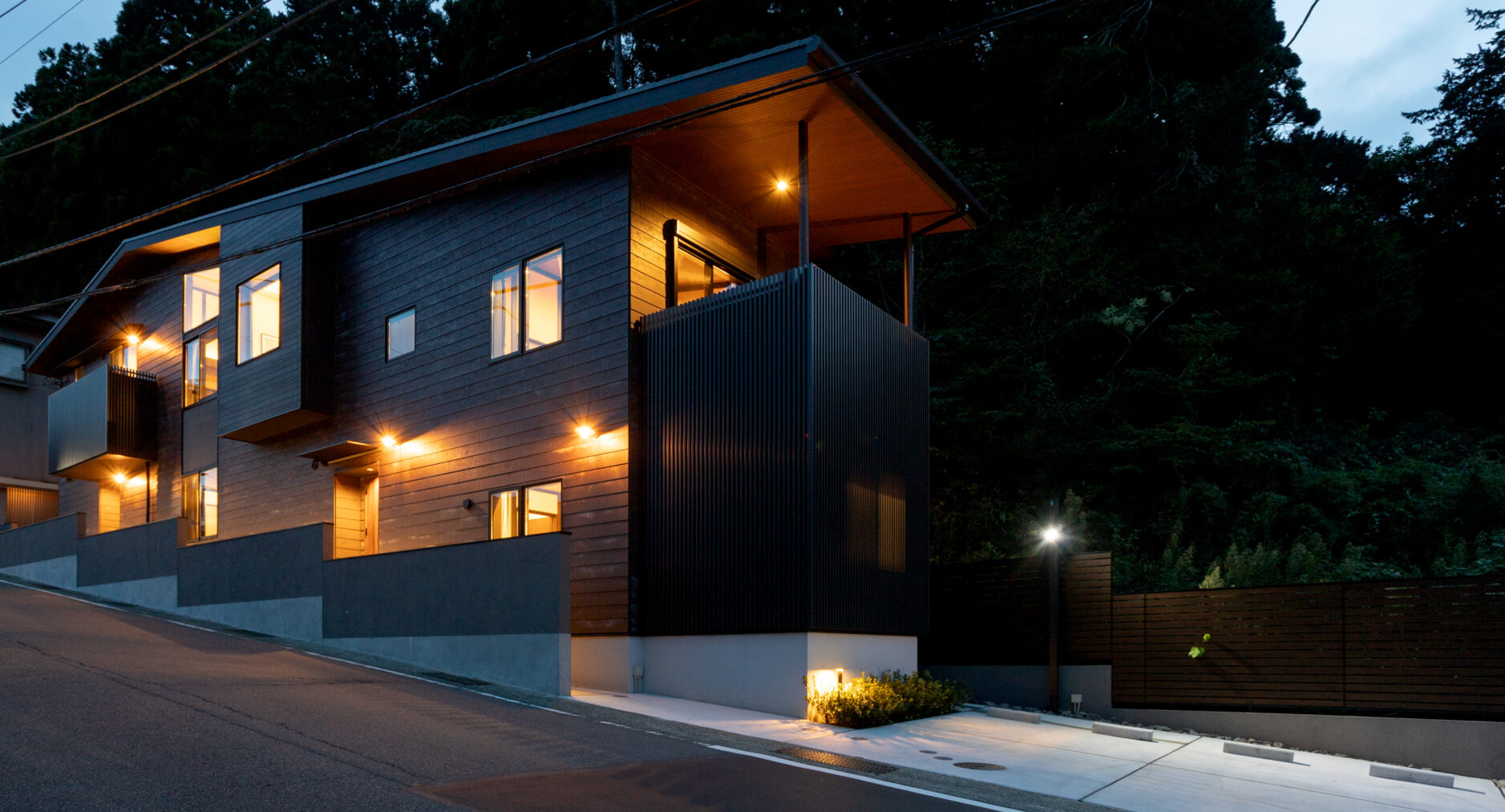 スタジオーネ箱根彫刻の森 一棟貸しの写真 159