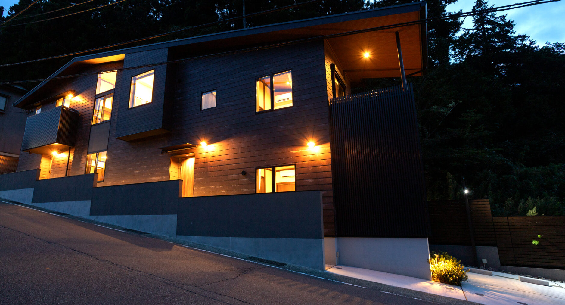 スタジオーネ箱根彫刻の森 Southの写真 82