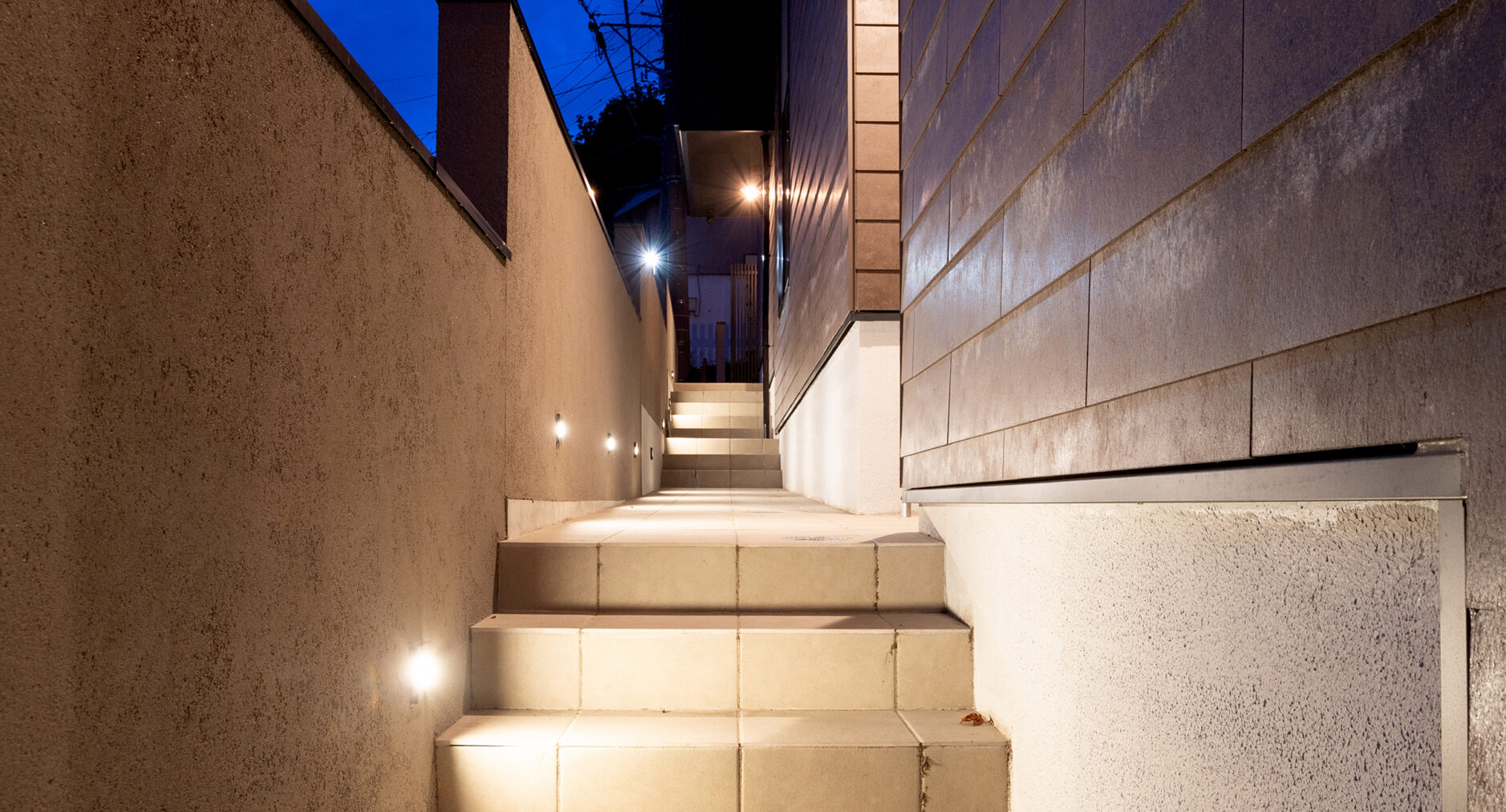 スタジオーネ箱根彫刻の森 Northの写真 98