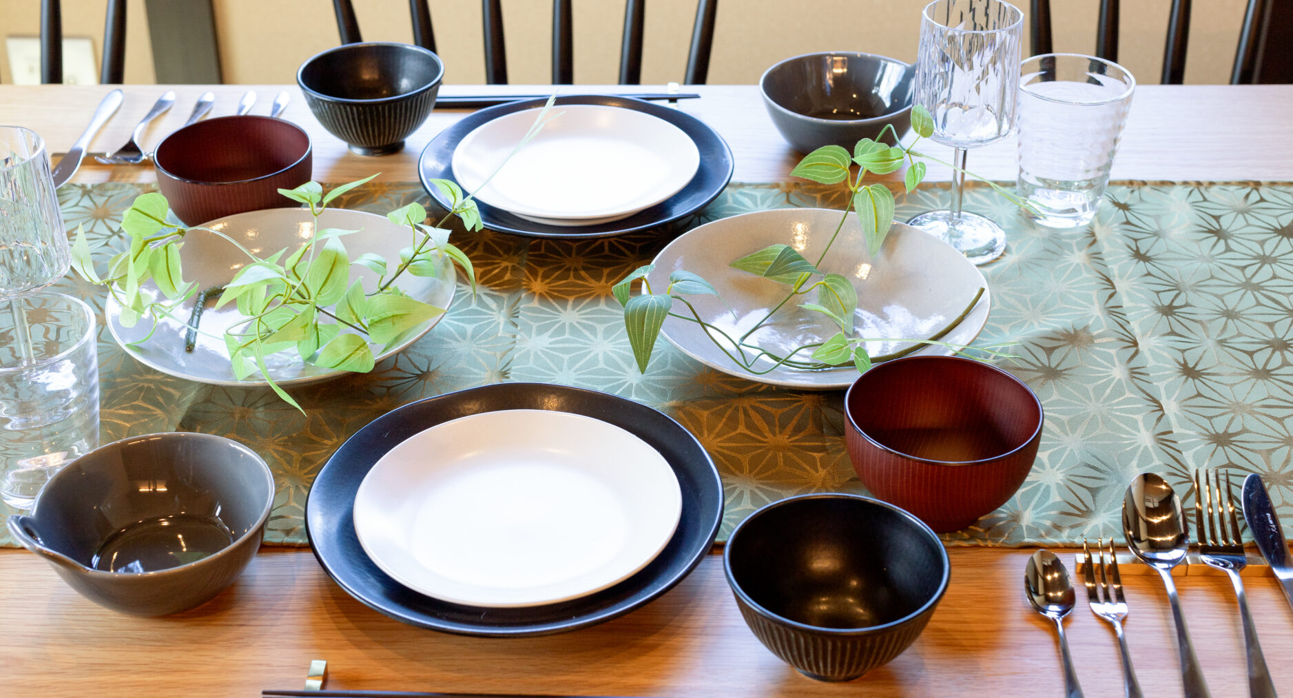 スタジオーネ箱根彫刻の森 一棟貸しの写真 68