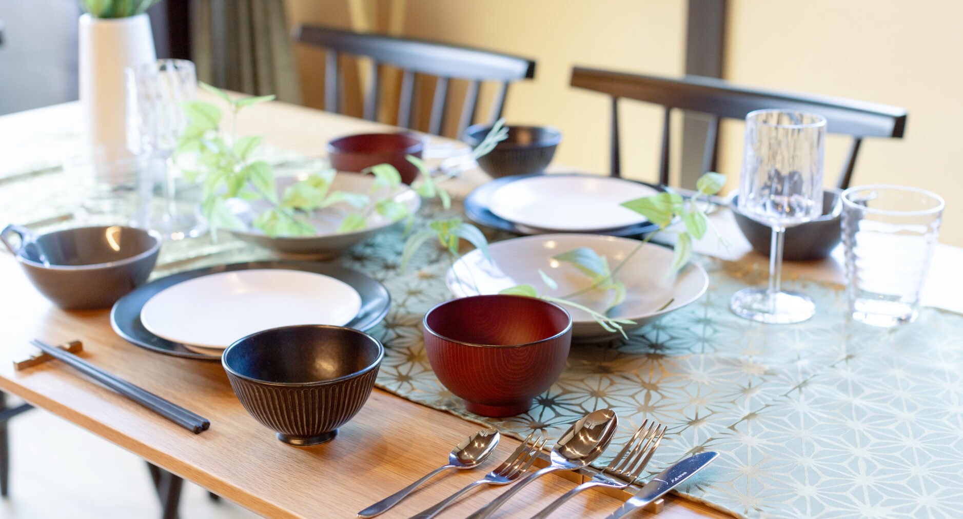 スタジオーネ箱根彫刻の森 一棟貸しの写真 66