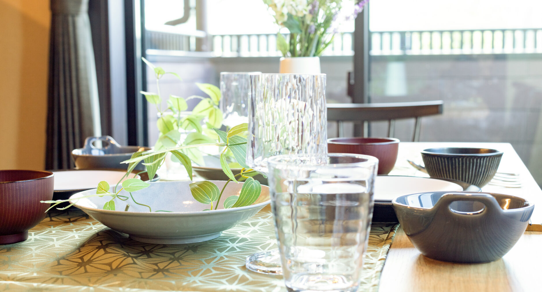 スタジオーネ箱根彫刻の森 Northの写真 39