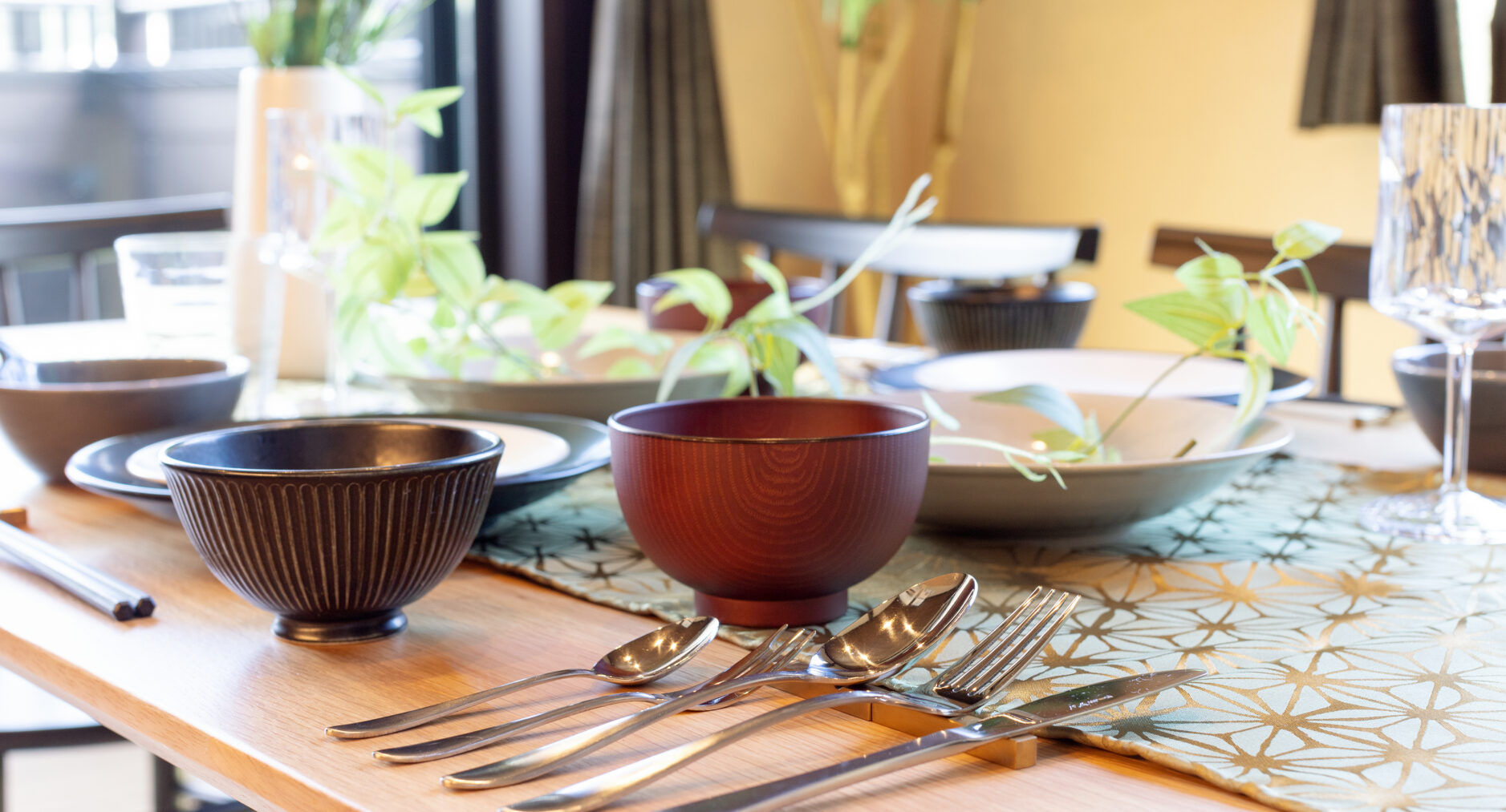 スタジオーネ箱根彫刻の森 Northの写真 38