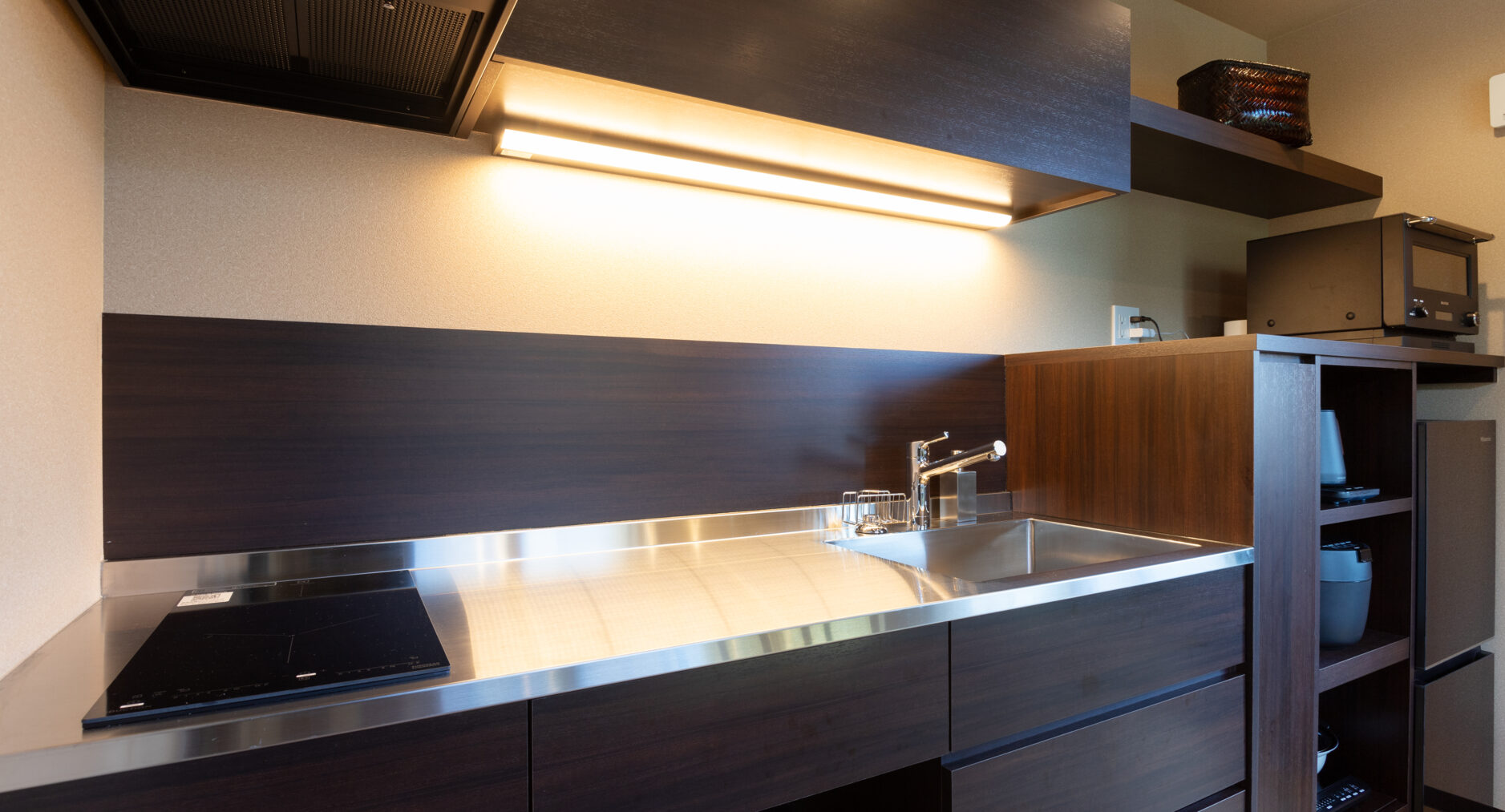 スタジオーネ箱根彫刻の森 一棟貸しの写真 57