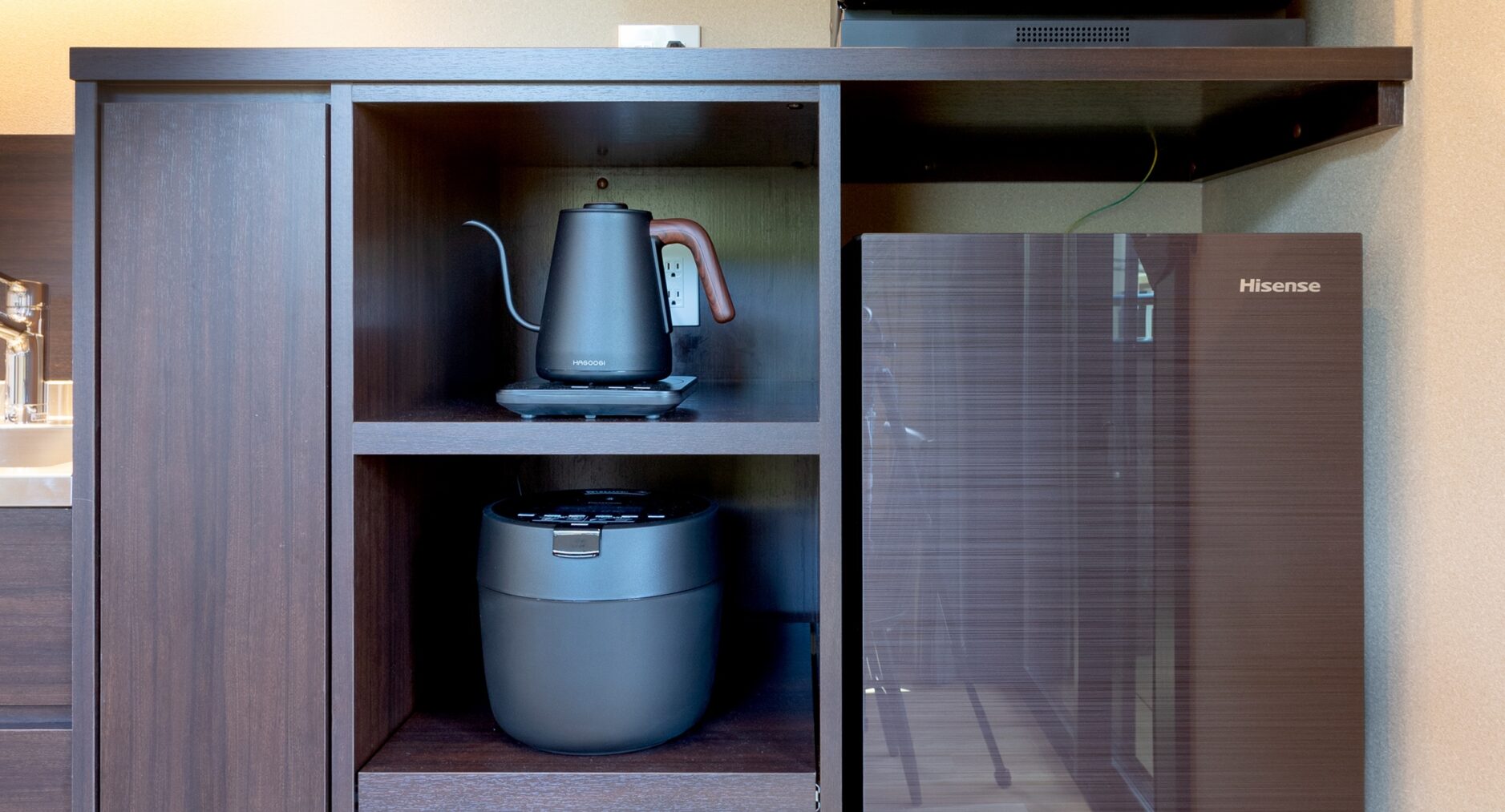 スタジオーネ箱根彫刻の森 Northの写真 45