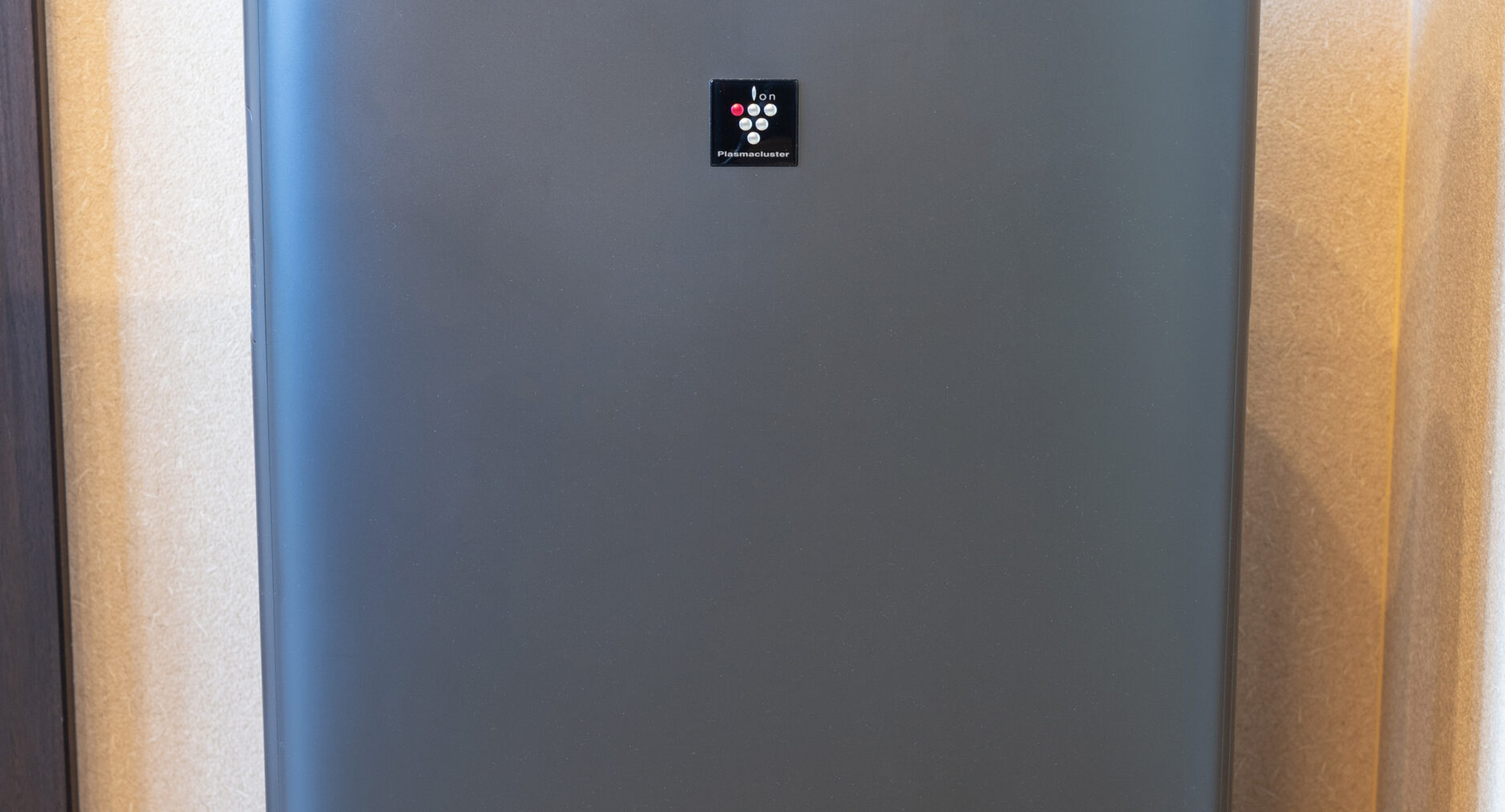 スタジオーネ箱根彫刻の森 一棟貸しの写真 125