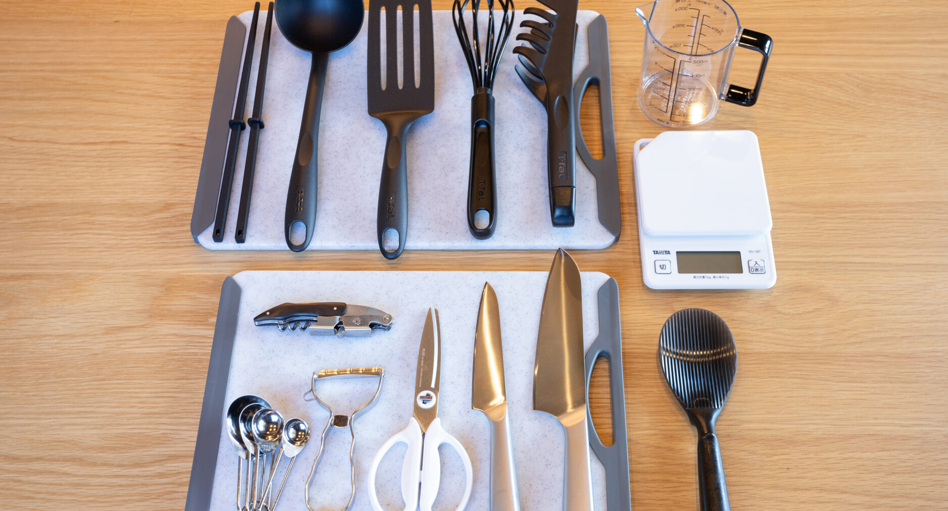 スタジオーネ箱根彫刻の森 Northの写真 49